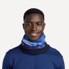 Бандана BUFF Polar (; one size; Malom Blue)